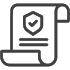 icon_certificeren icon_certificeren