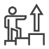 icon_ervaring icon_ervaring