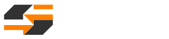 teerhaltiger_asphalt_ibas