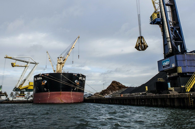 teerhaltiger_asphalt_ibas